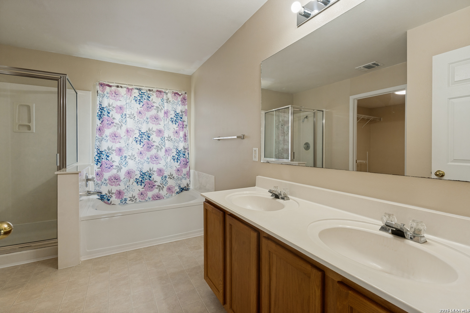 153 Hanging Moss Cibolo TX 78108