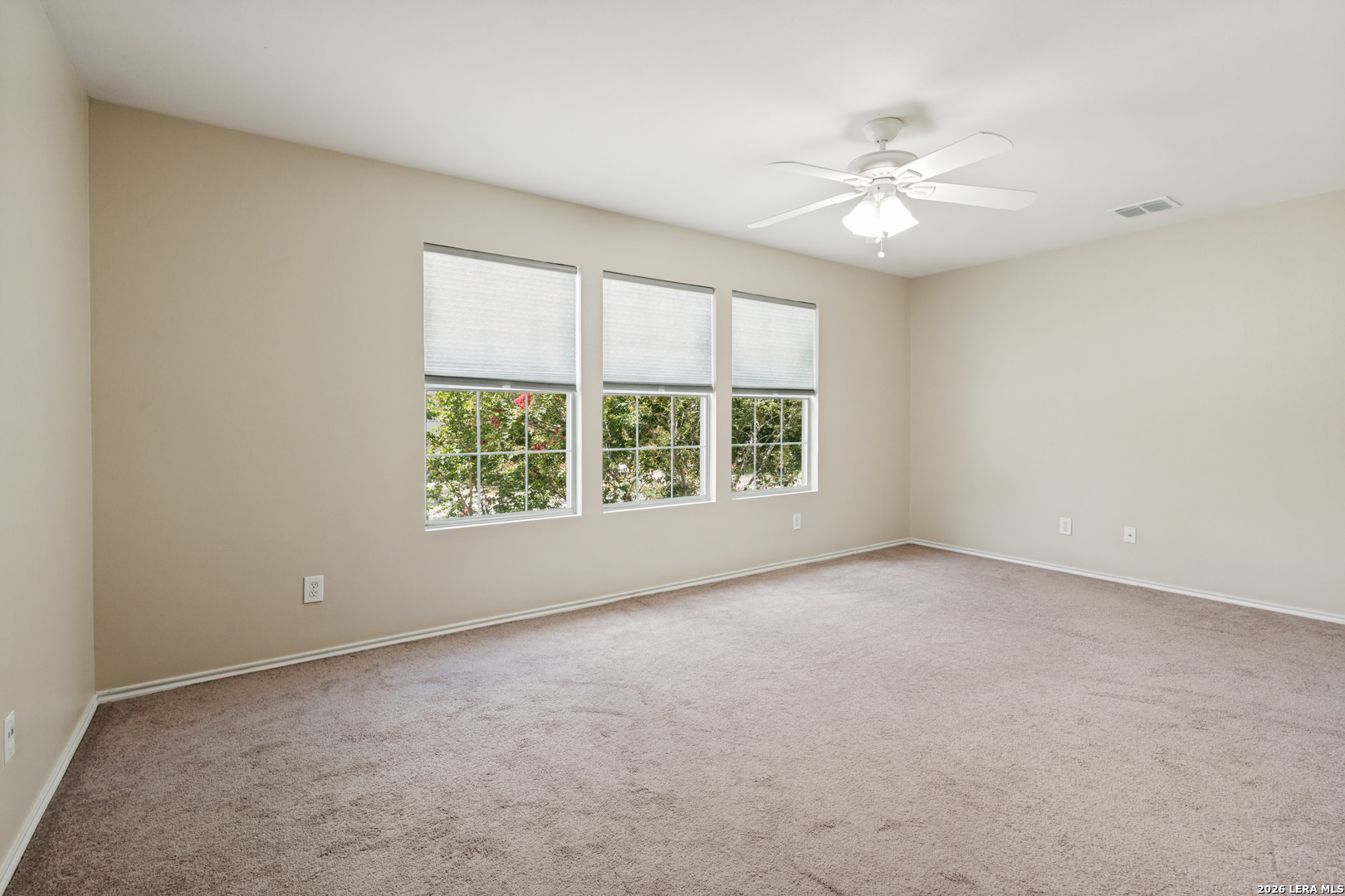 153 Hanging Moss Cibolo TX 78108
