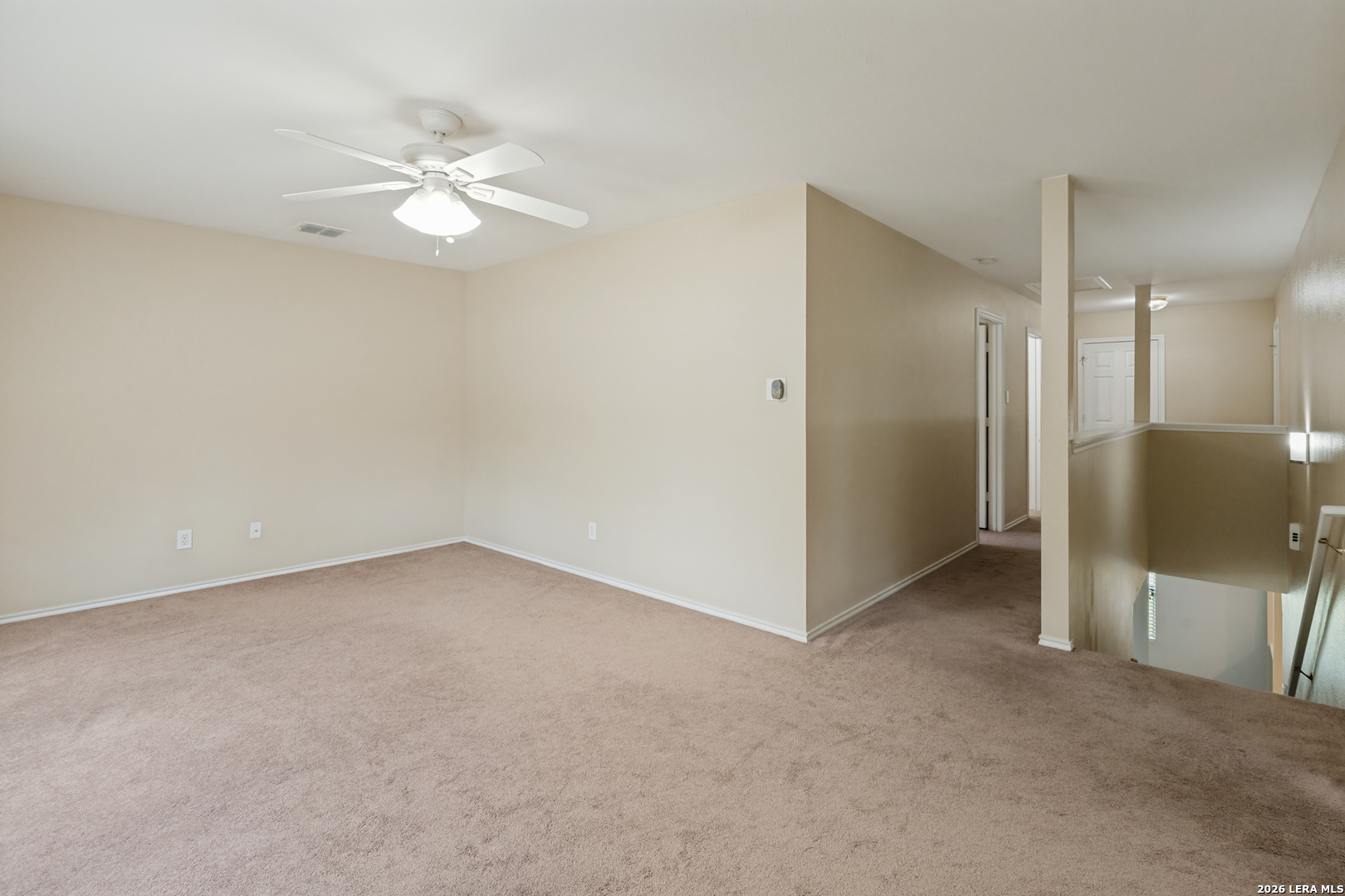 153 Hanging Moss Cibolo TX 78108