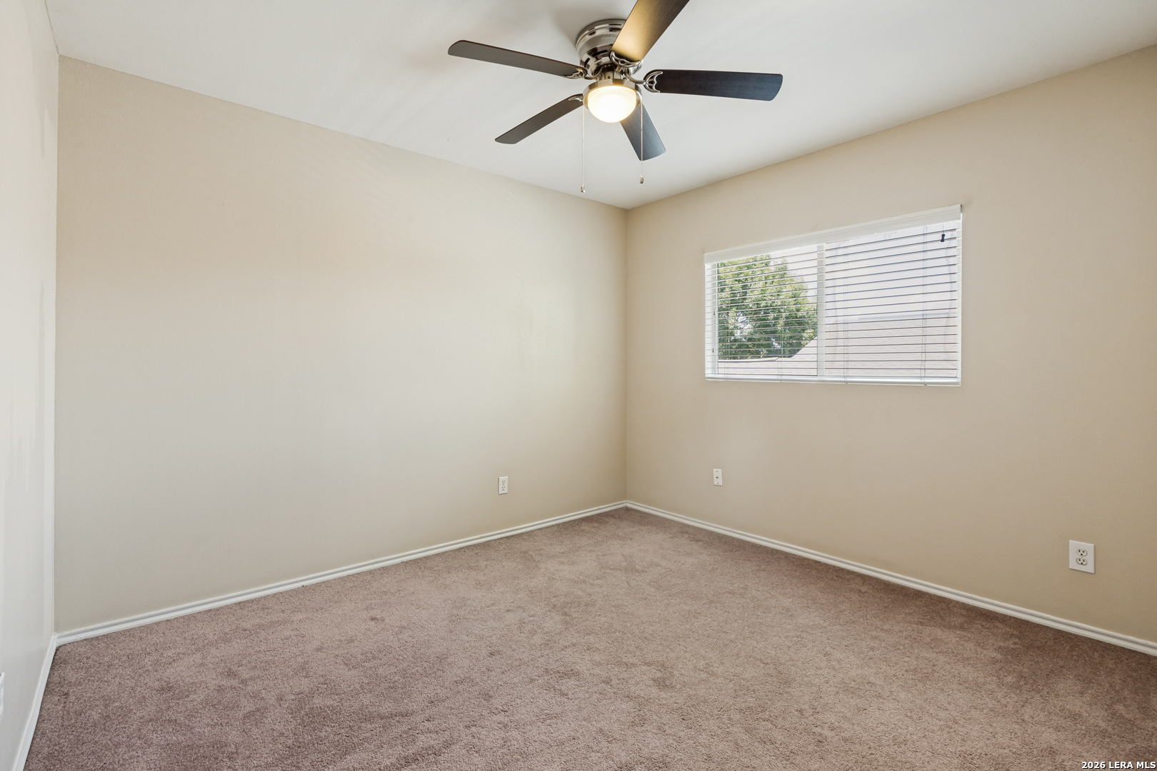 153 Hanging Moss Cibolo TX 78108