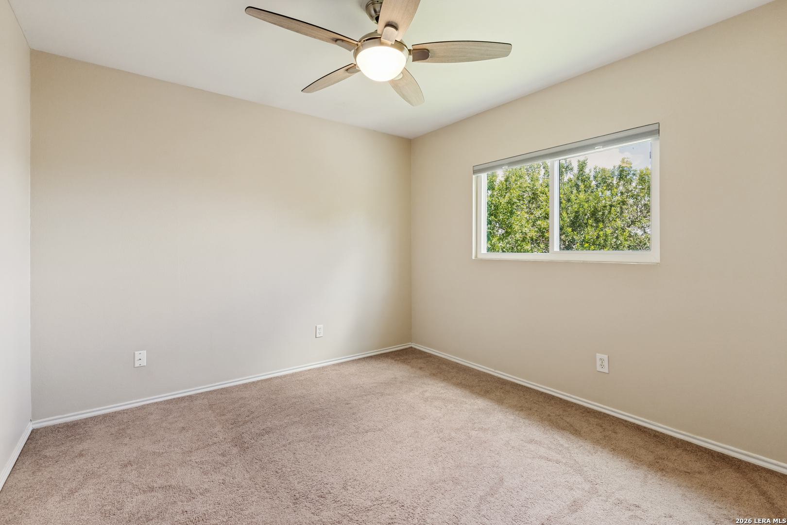 153 Hanging Moss Cibolo TX 78108