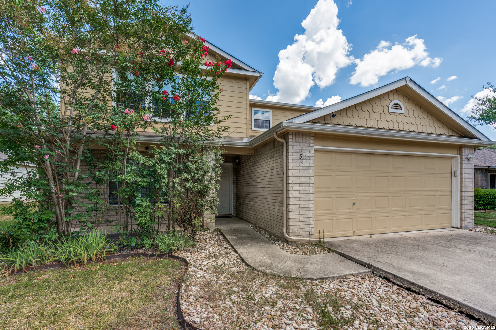 153 Hanging Moss Cibolo TX 78108
