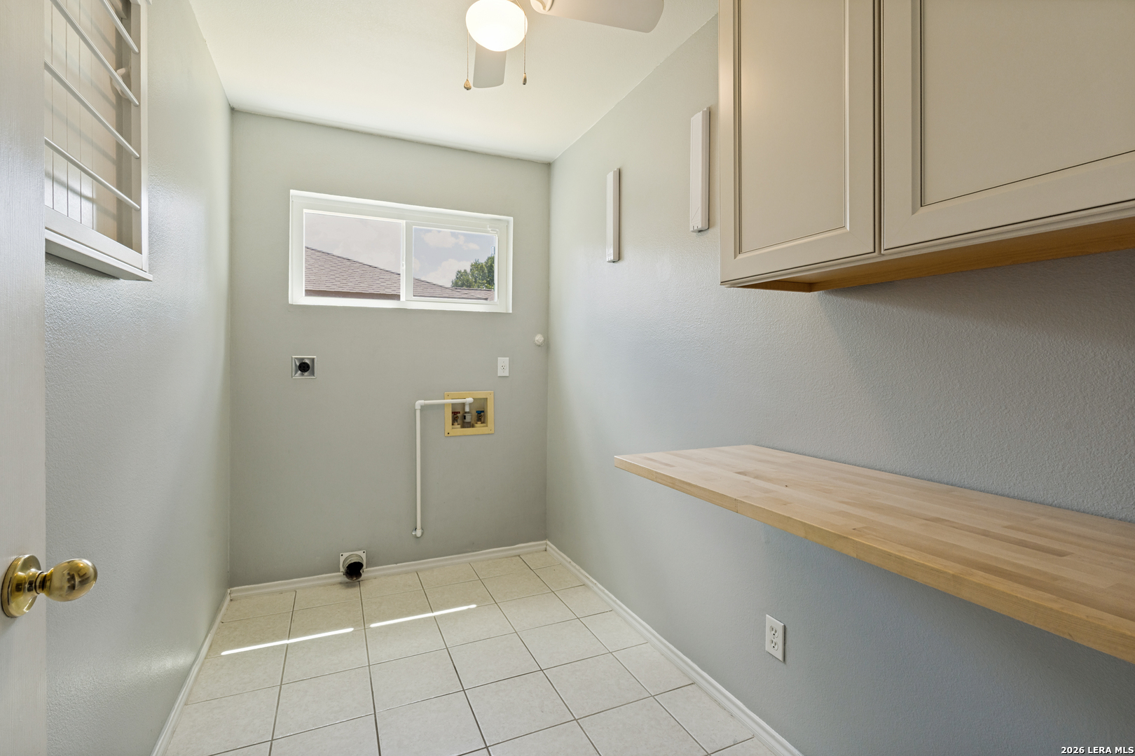 153 Hanging Moss Cibolo TX 78108
