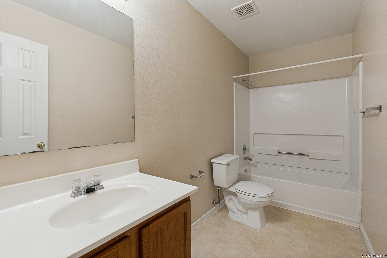 153 Hanging Moss Cibolo TX 78108