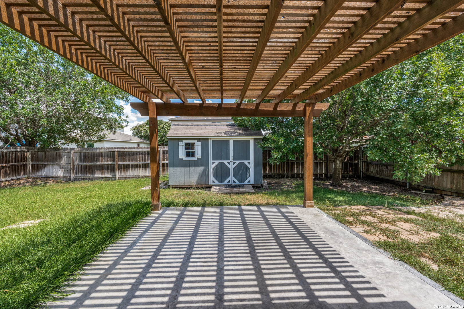 153 Hanging Moss Cibolo TX 78108