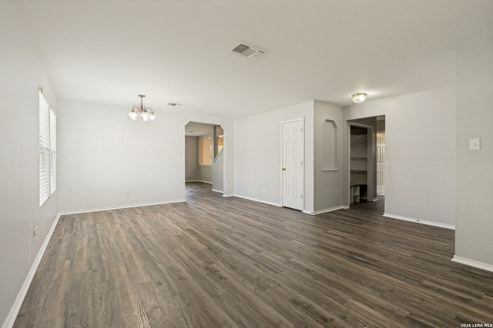 153 Hanging Moss Cibolo TX 78108