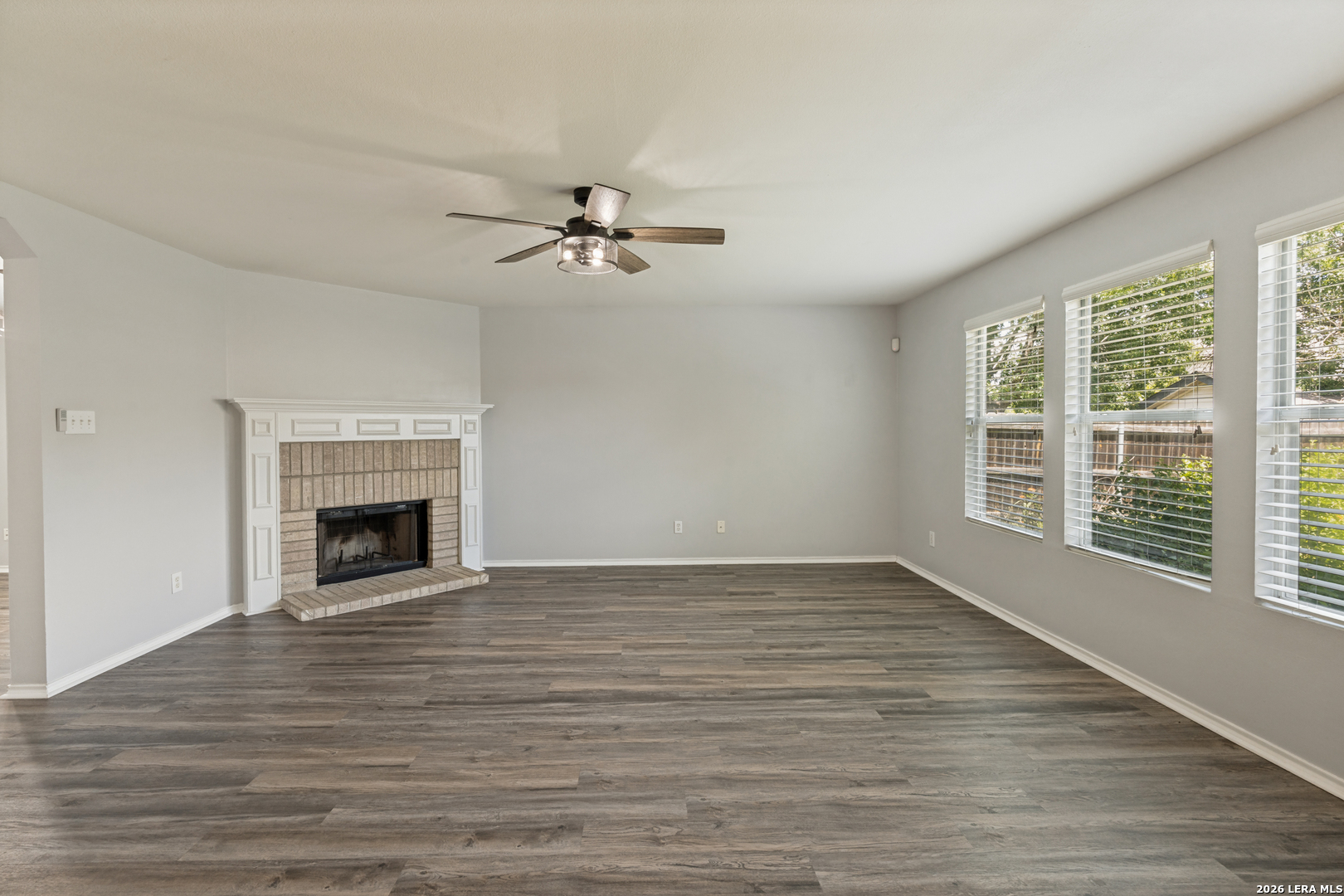 153 Hanging Moss Cibolo TX 78108