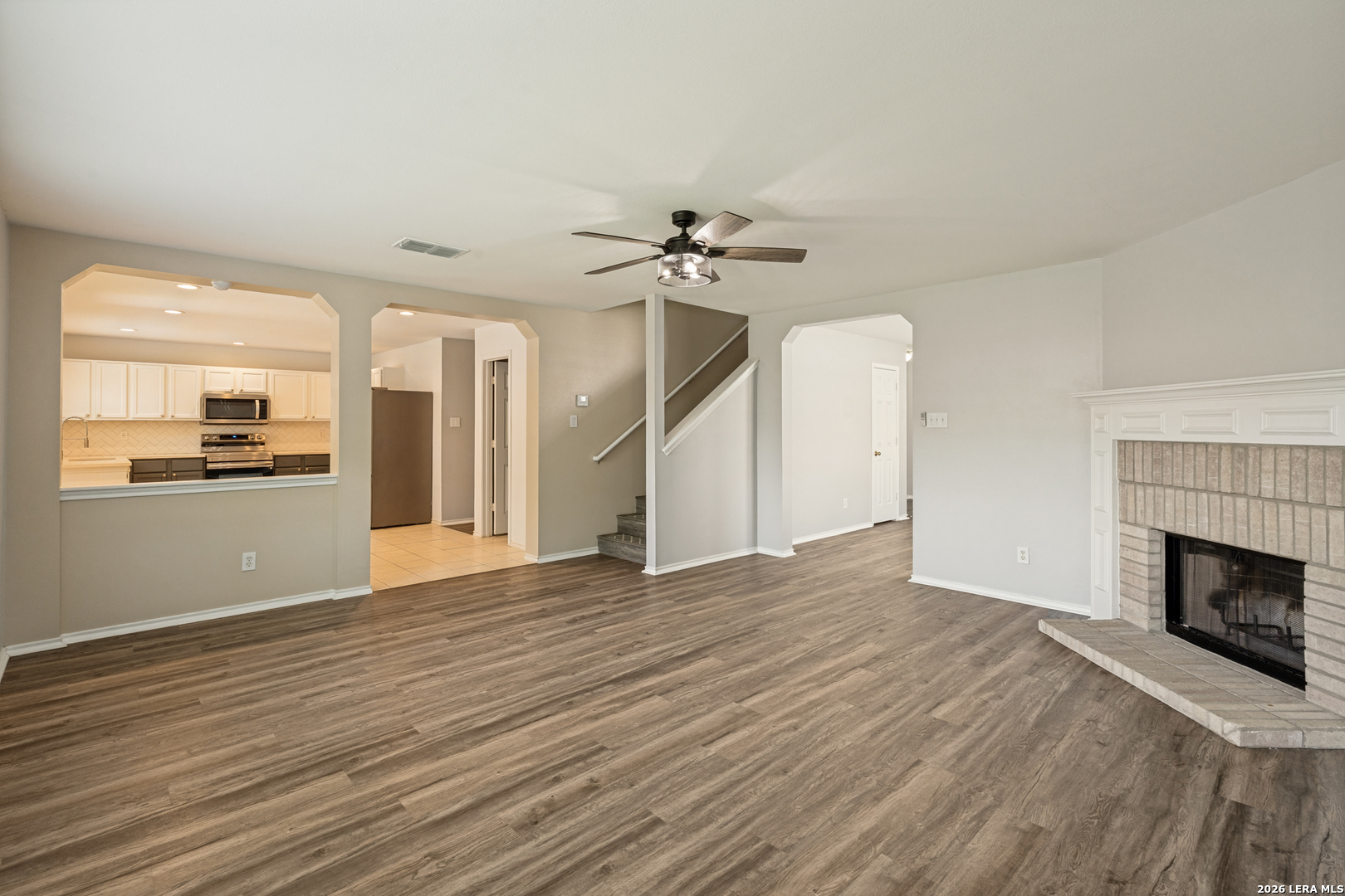 153 Hanging Moss Cibolo TX 78108