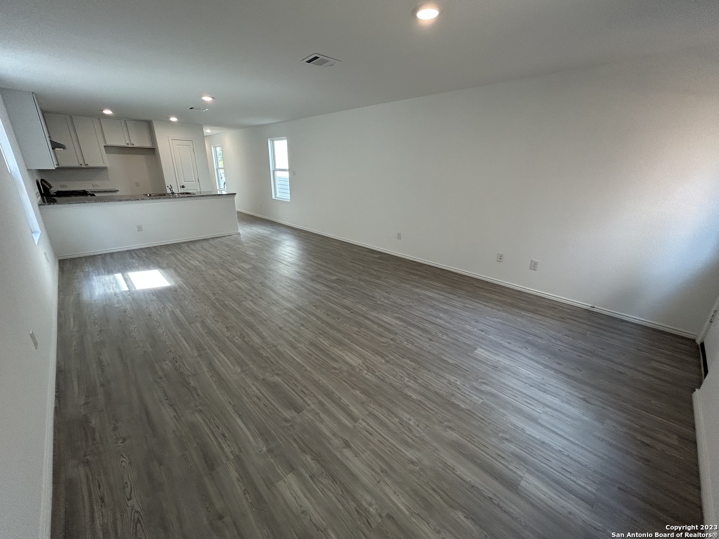 11026 Tree Line San Antonio TX 78223