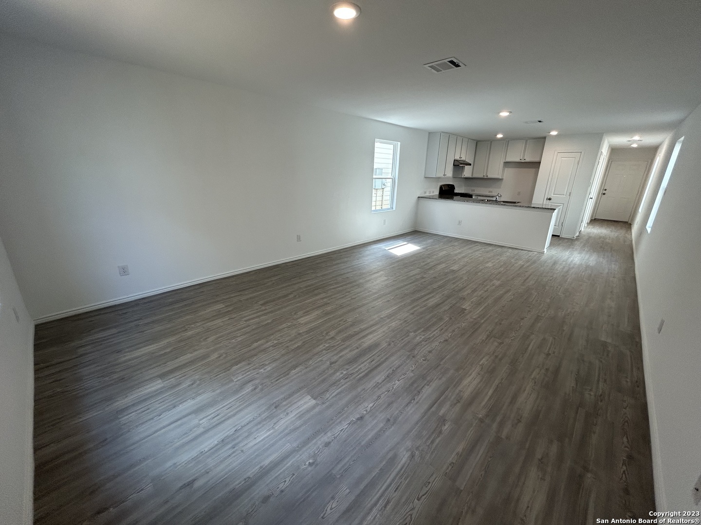 11026 Tree Line San Antonio TX 78223