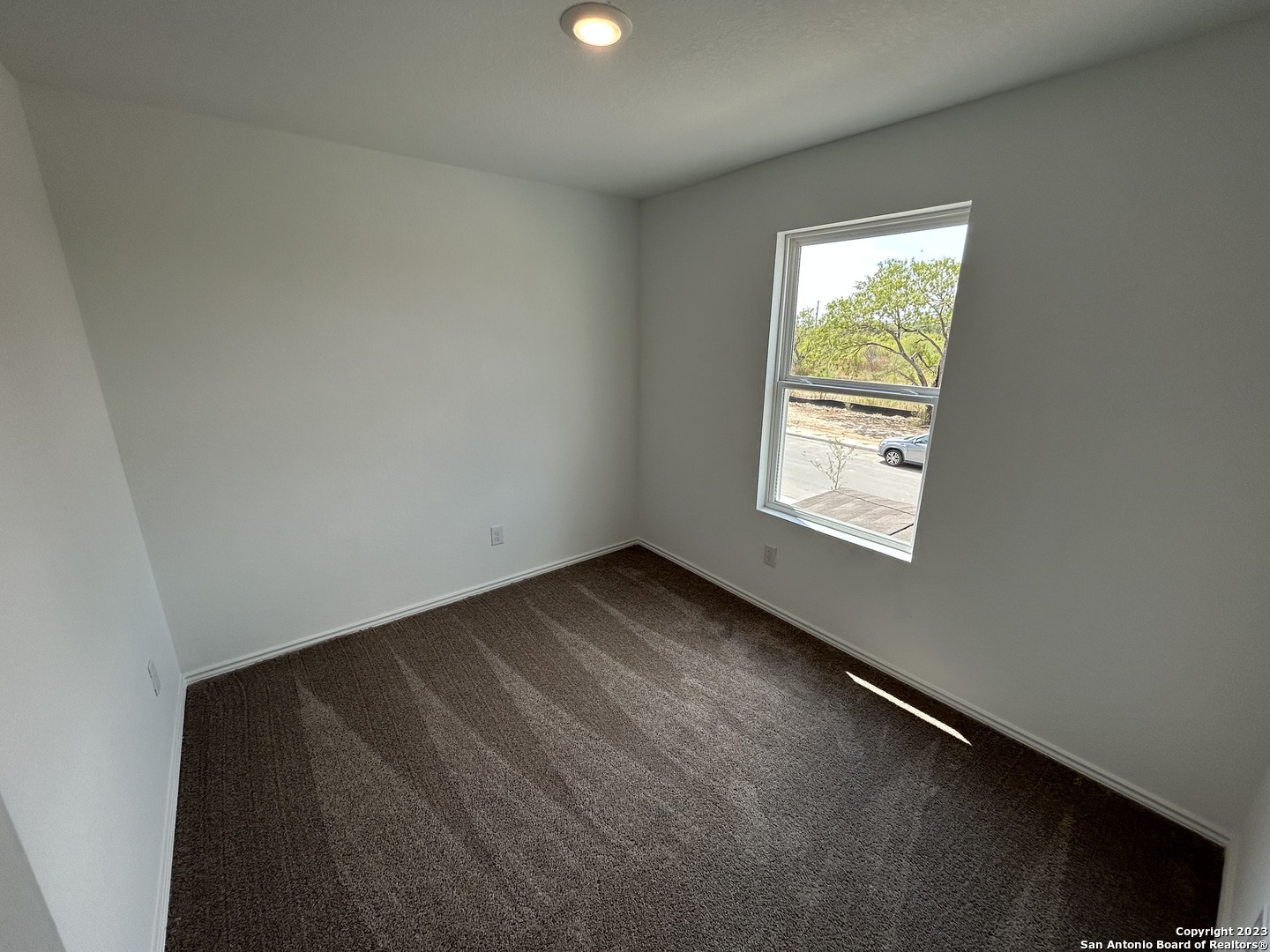 11026 Tree Line San Antonio TX 78223