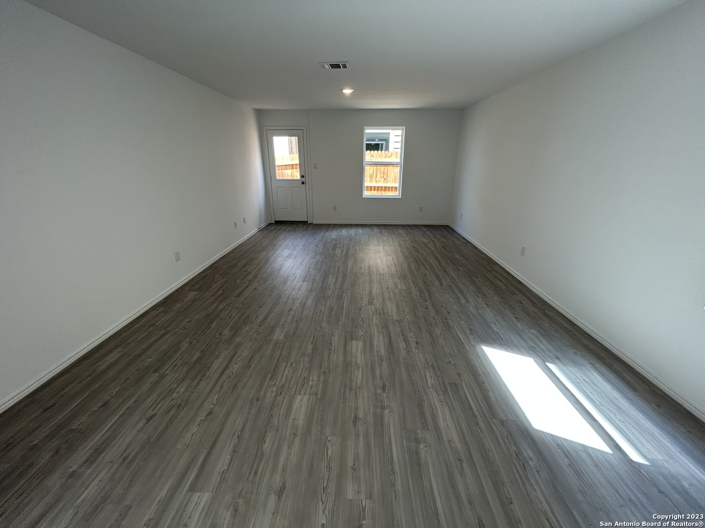 11026 Tree Line San Antonio TX 78223