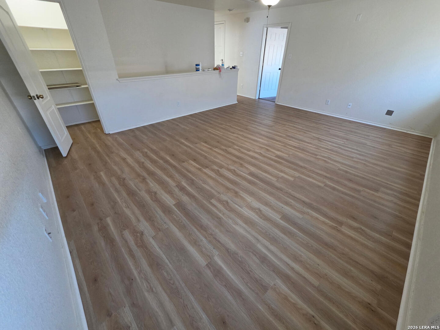 5502 Burton Farm San Antonio TX 78244