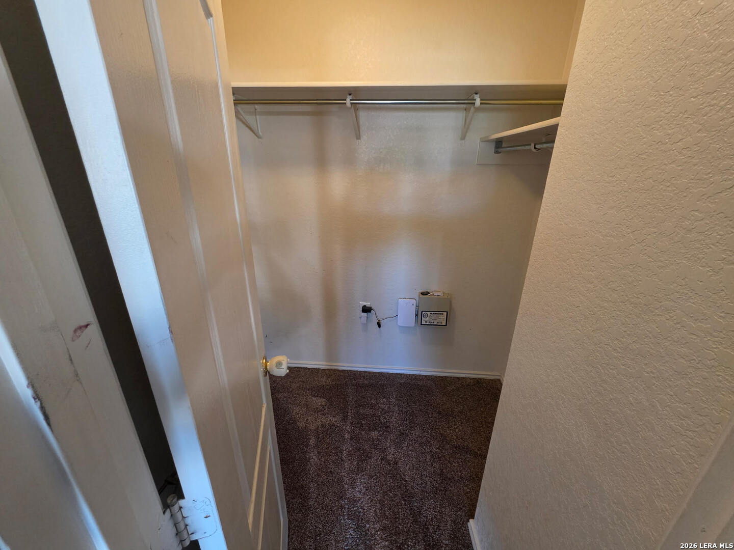5502 Burton Farm San Antonio TX 78244