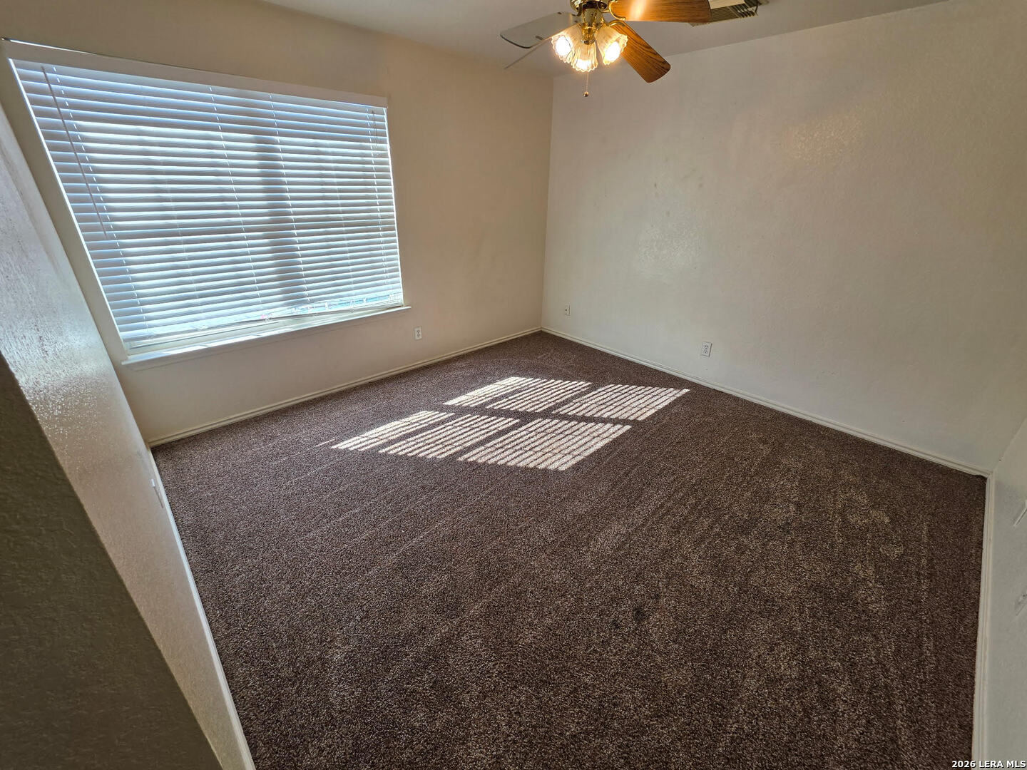 5502 Burton Farm San Antonio TX 78244