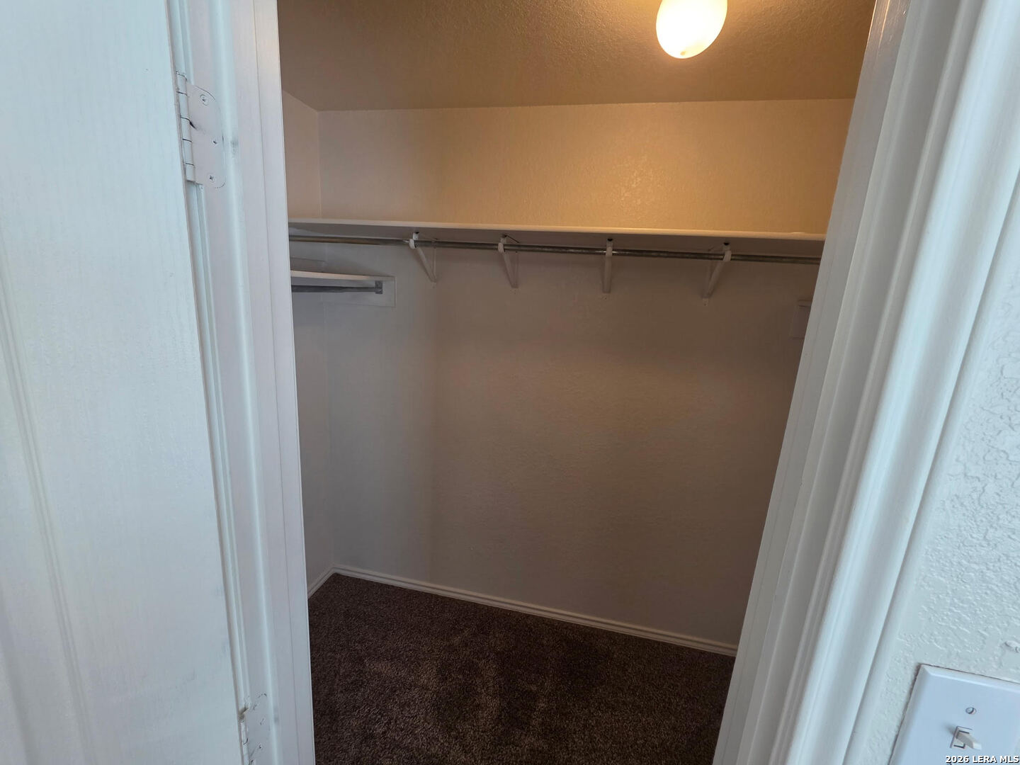 5502 Burton Farm San Antonio TX 78244