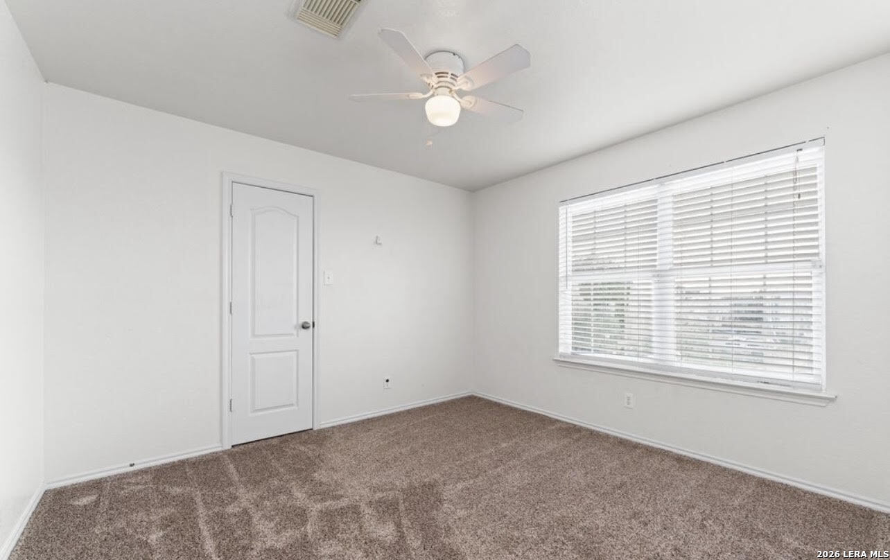 5502 Burton Farm San Antonio TX 78244