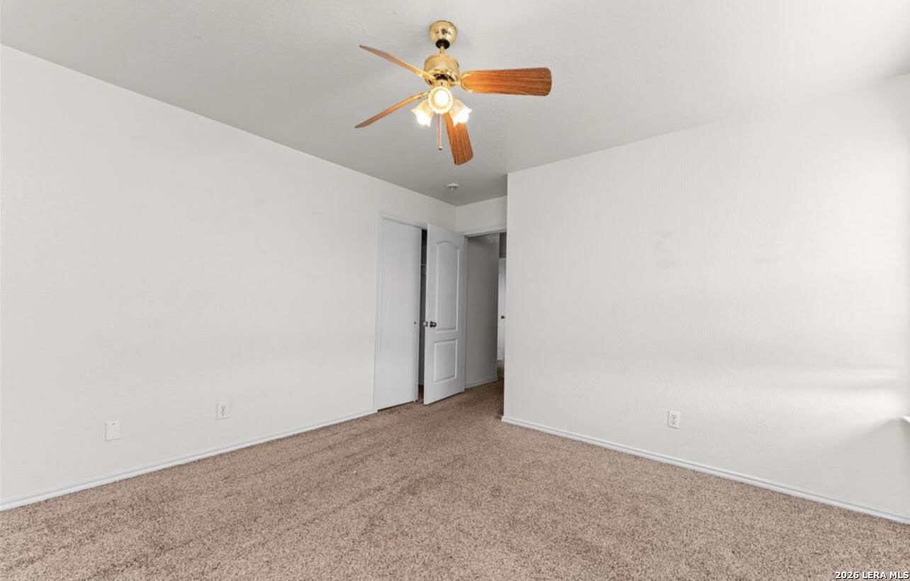 5502 Burton Farm San Antonio TX 78244