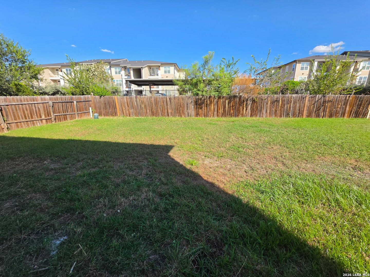 5502 Burton Farm San Antonio TX 78244