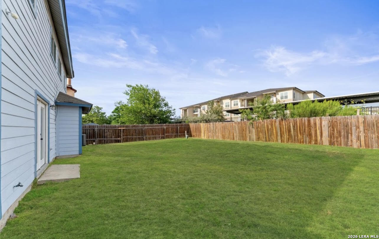 5502 Burton Farm San Antonio TX 78244