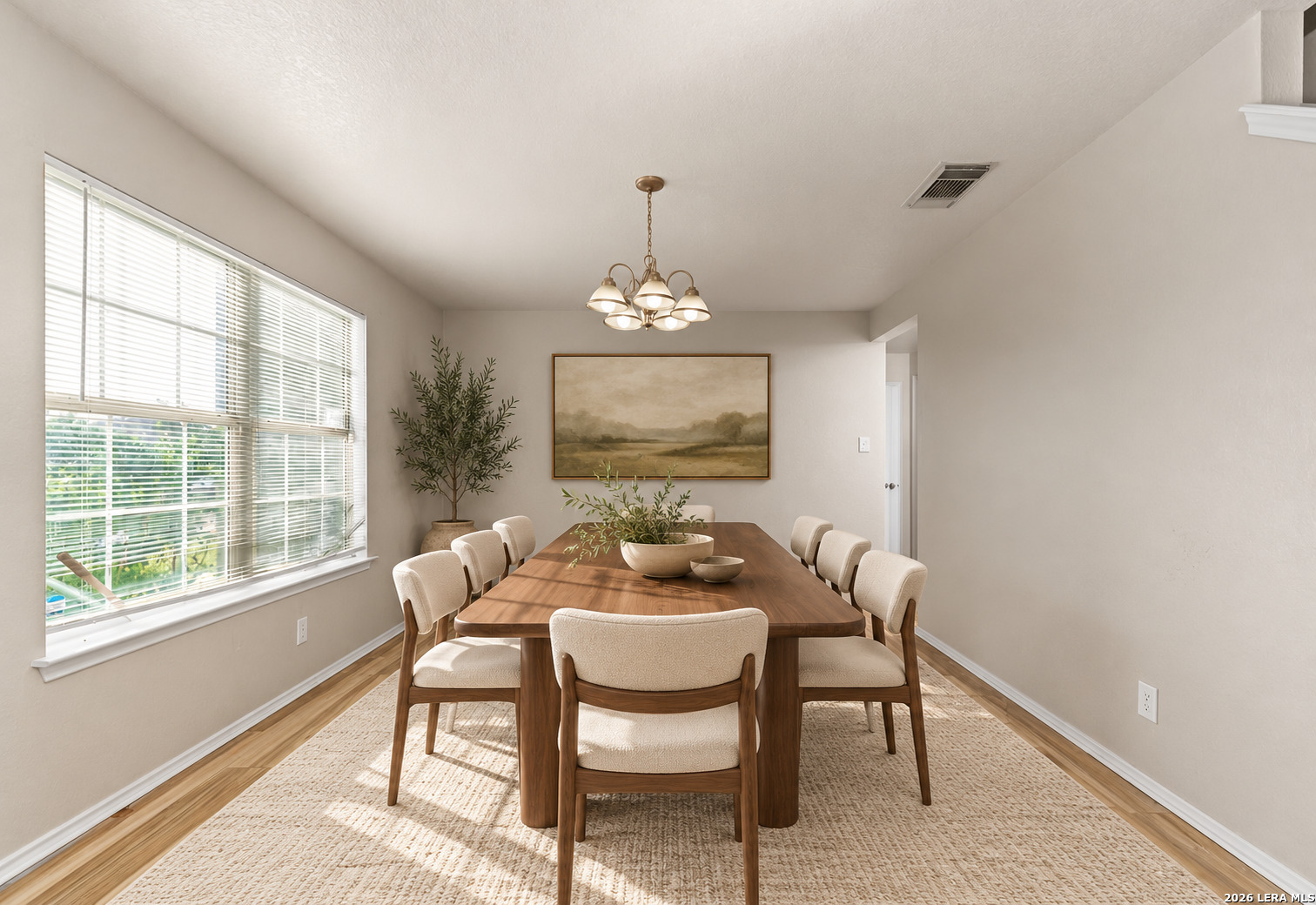 5502 Burton Farm San Antonio TX 78244