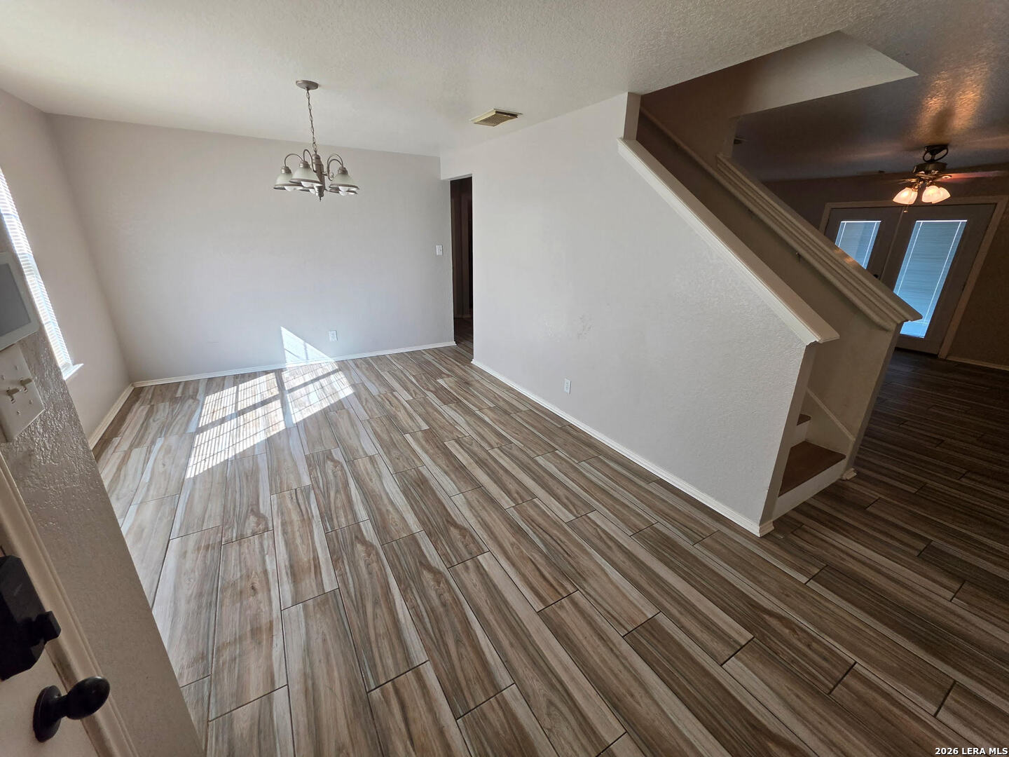 5502 Burton Farm San Antonio TX 78244
