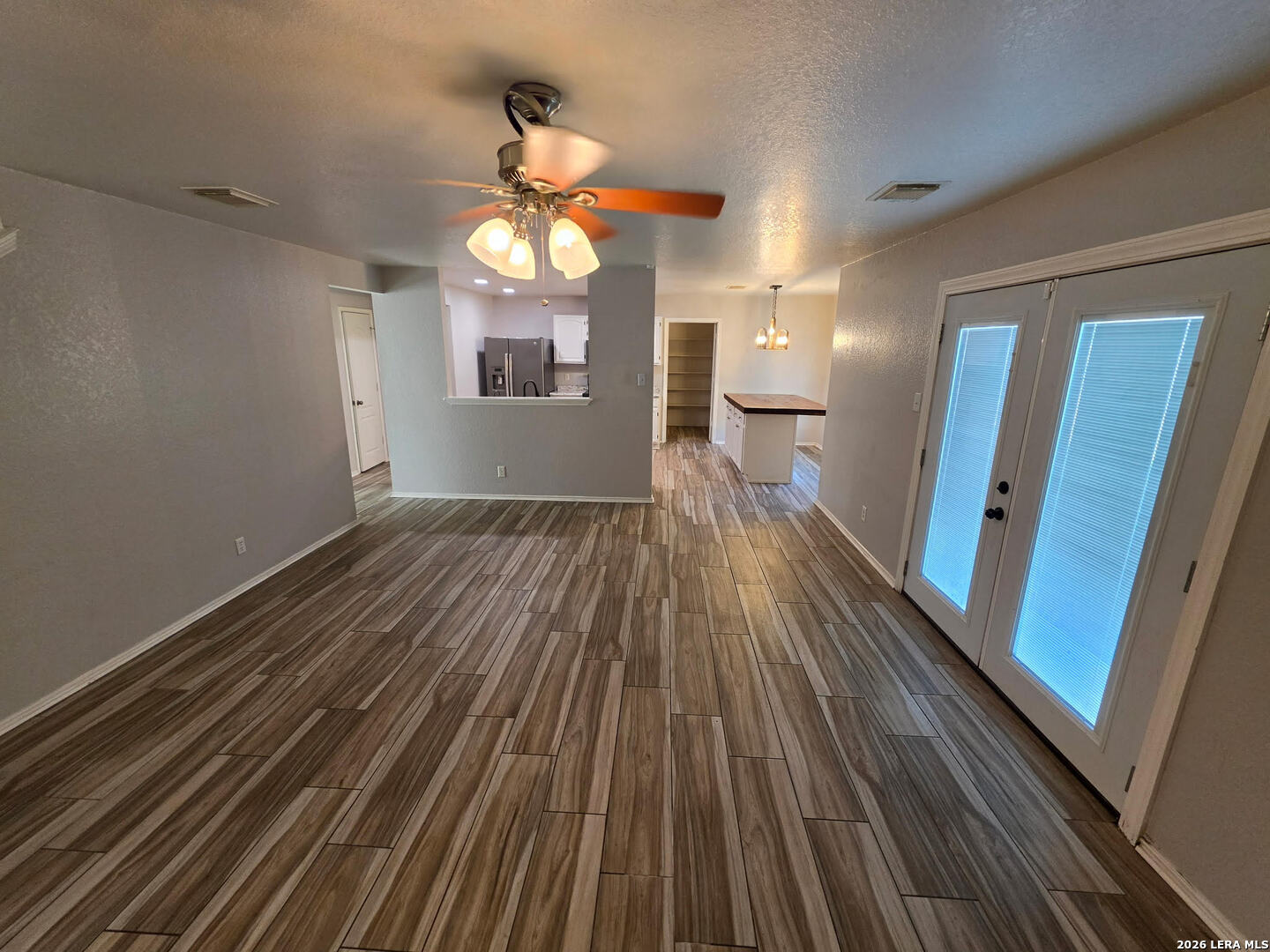 5502 Burton Farm San Antonio TX 78244