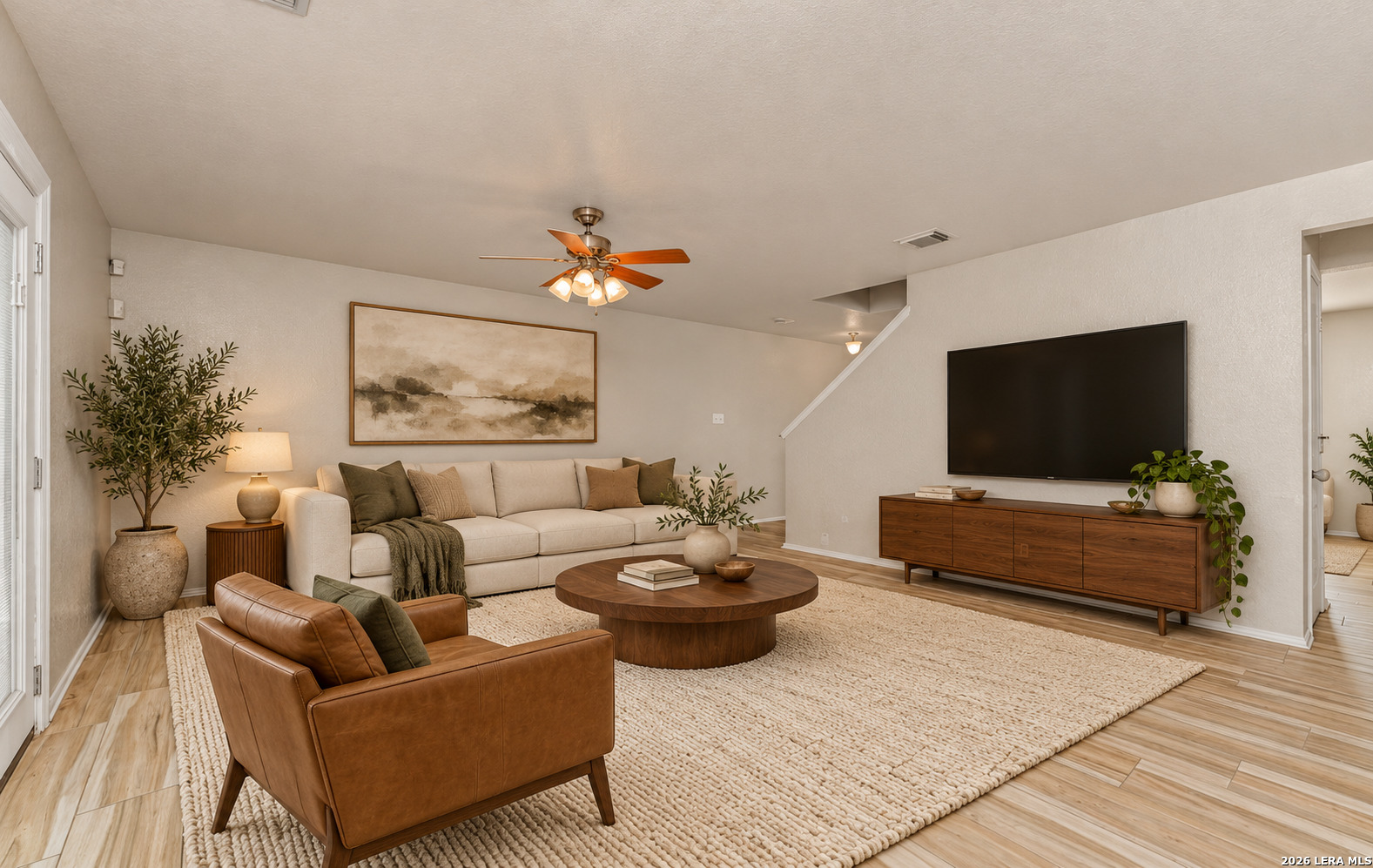 5502 Burton Farm San Antonio TX 78244