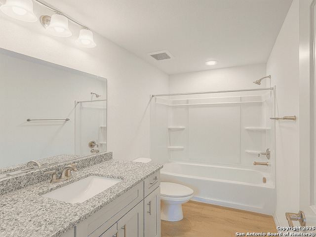 7520 Briarwood Pass San Antonio TX 78252