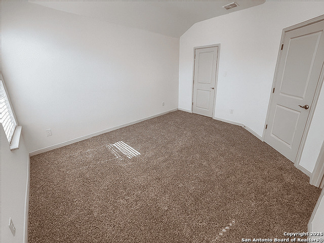 7520 Briarwood Pass San Antonio TX 78252