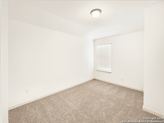 7520 Briarwood Pass San Antonio TX 78252