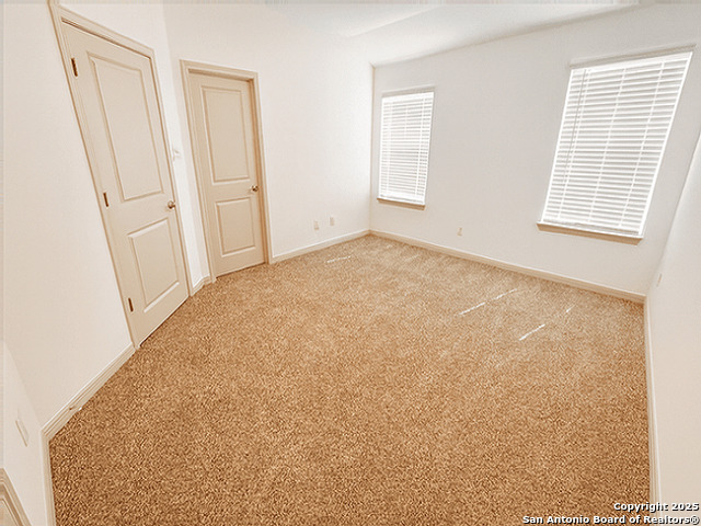 7520 Briarwood Pass San Antonio TX 78252