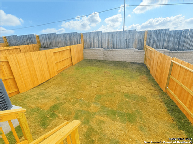 7520 Briarwood Pass San Antonio TX 78252
