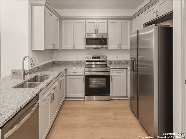 7520 Briarwood Pass San Antonio TX 78252