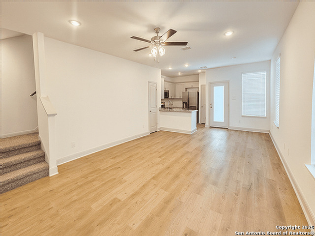 7520 Briarwood Pass San Antonio TX 78252