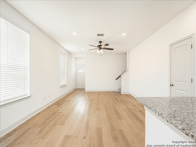 7520 Briarwood Pass San Antonio TX 78252