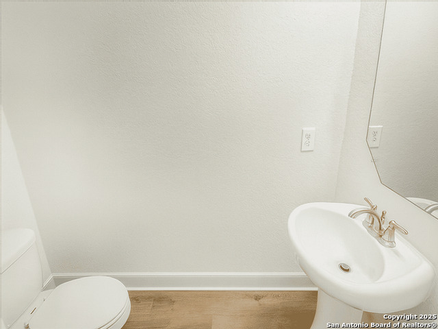 7520 Briarwood Pass San Antonio TX 78252