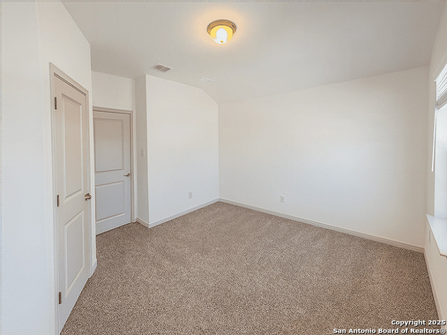 7520 Briarwood Pass San Antonio TX 78252