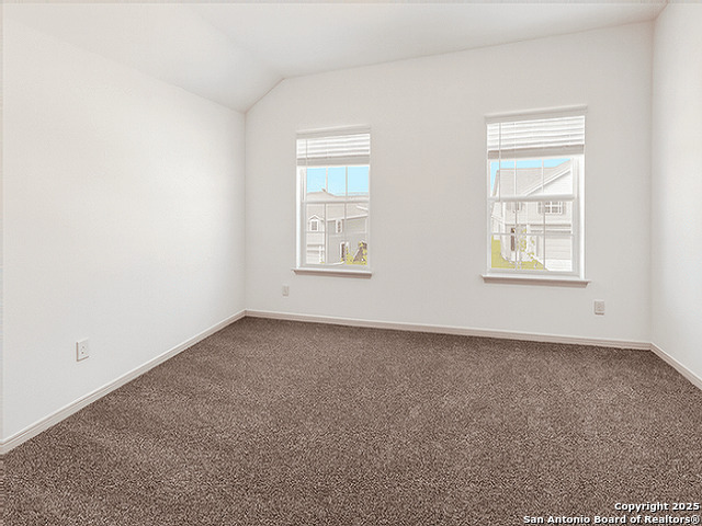 7520 Briarwood Pass San Antonio TX 78252