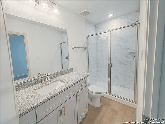 7520 Briarwood Pass San Antonio TX 78252
