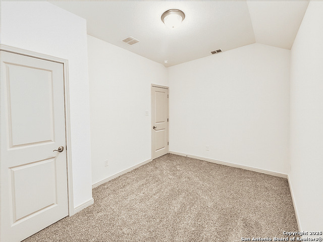 7520 Briarwood Pass San Antonio TX 78252