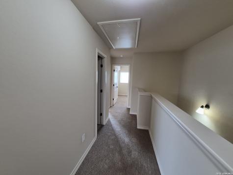 6619 Arancione Avenue San Antonio TX 78233