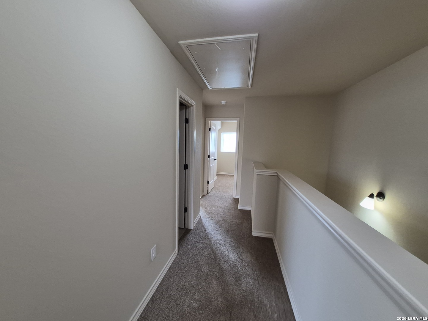 6619 Arancione Avenue San Antonio TX 78233