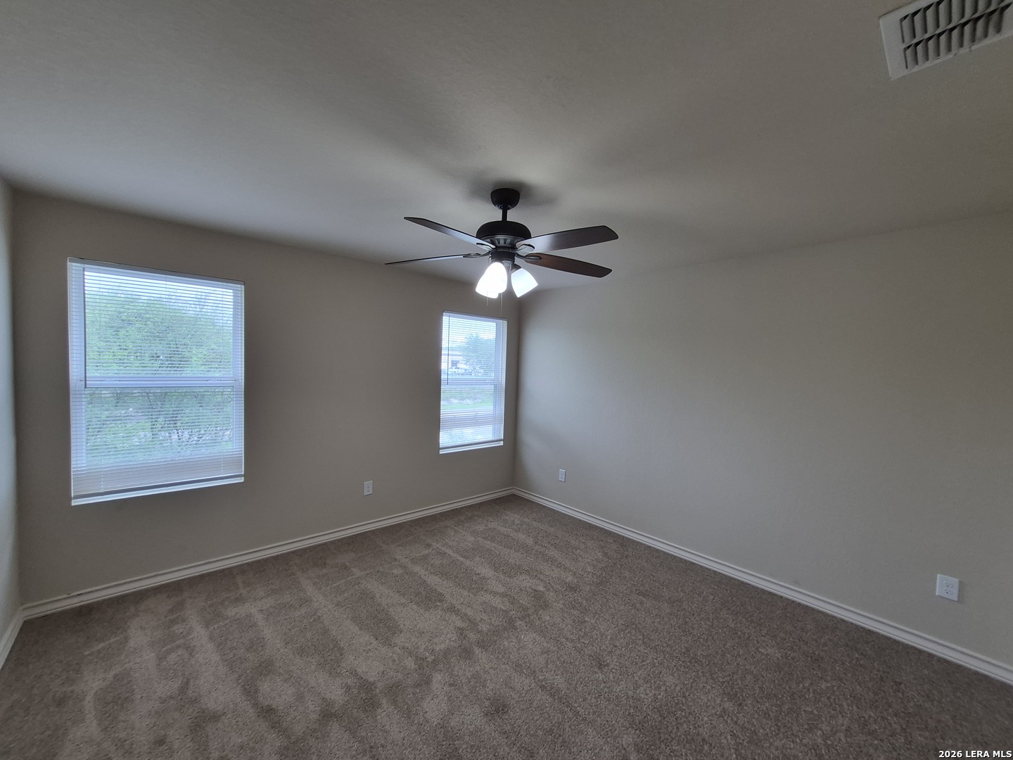 6619 Arancione Avenue San Antonio TX 78233