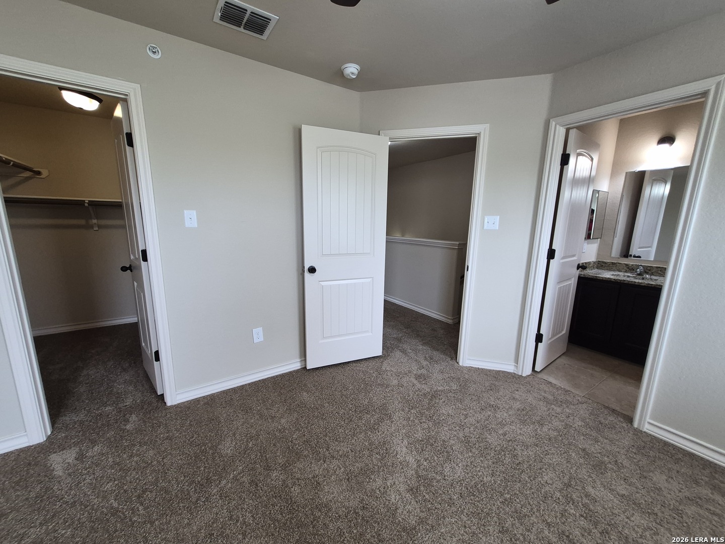 6619 Arancione Avenue San Antonio TX 78233