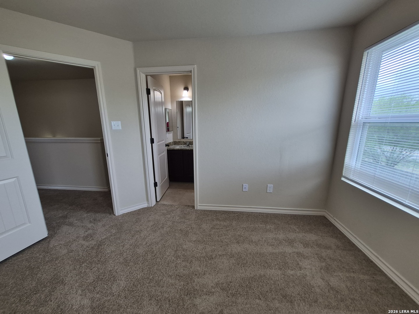 6619 Arancione Avenue San Antonio TX 78233