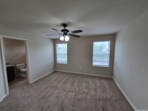 6619 Arancione Avenue San Antonio TX 78233