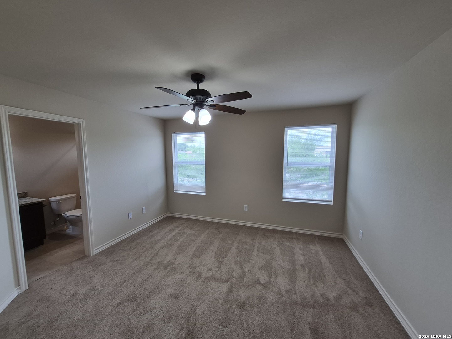 6619 Arancione Avenue San Antonio TX 78233