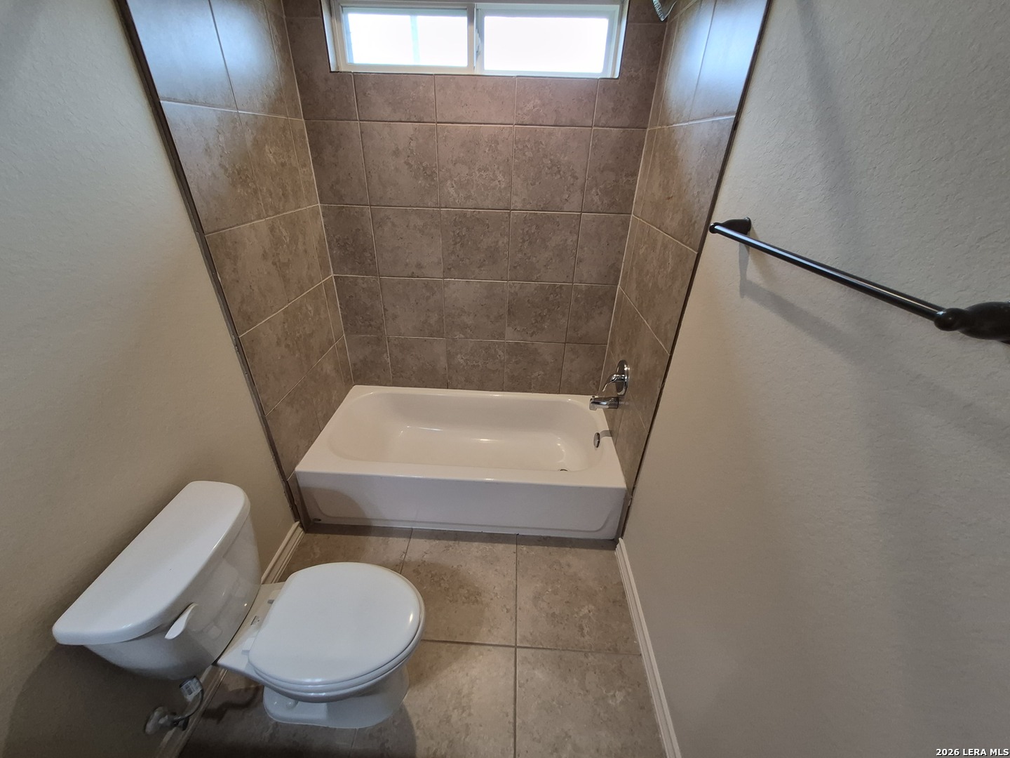 6619 Arancione Avenue San Antonio TX 78233