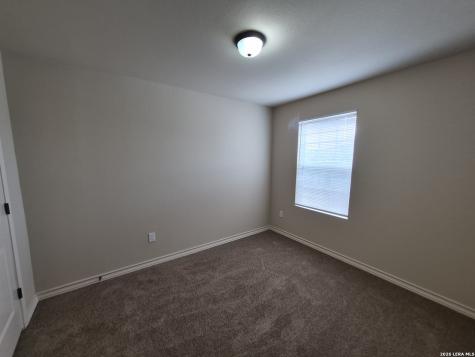 6619 Arancione Avenue San Antonio TX 78233